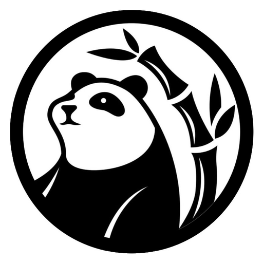 Bamboo CRM